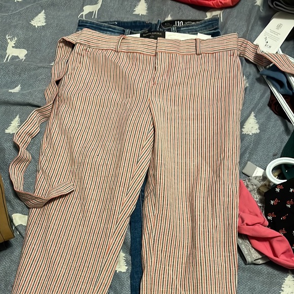 Pant from ck tommy banana replic and other brands - Picture 10 of 10